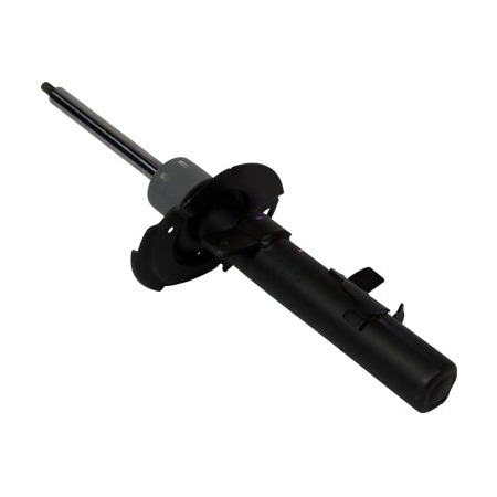 Shock Absorber Asy-Front,Ast24657